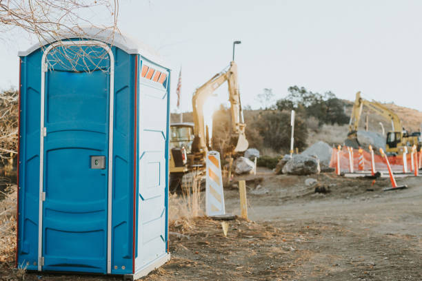 Best Long-term porta potty rental  in Claymont, DE