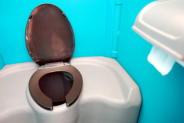 Portable Toilet Options We Offer in Claymont, DE