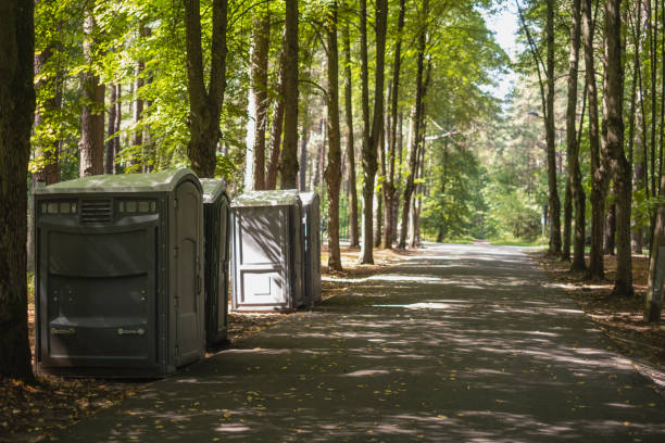 Claymont, DE porta potty rental Company